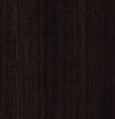 Эвкалипт темно-коричневый H3043 ST12