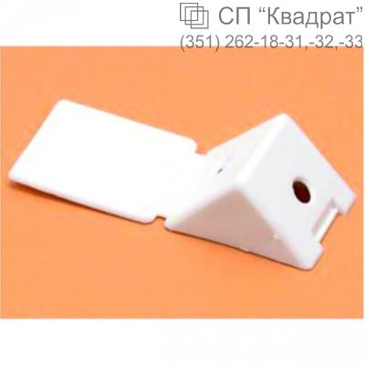 Перейти на страницу с картинкой.
