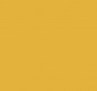  ЛДСП 2800-2070-16мм карри желтый U163 ST9   24+