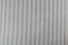 Столешница -4843гл - 38     Алюминиевая полоса глянец   3000-600-38мм