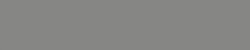 ABS Кромка-Серый асфальт (Серый Пыльный) 0,4х19х200 (ST9 U732) EGGER