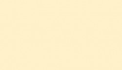 Пластик Ванильный желтый ST9 U108 2800*1310*0,8