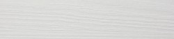 ABS Кромка-Белый премиум Древесные Поры 0,8х19х75 (ST38 W1000) EGGER
