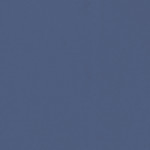  EVOGLOSS 18х1220х2800 P012 Матовый синий (матовый)