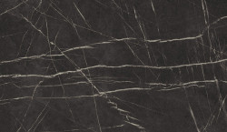 Мебельный щит EGGER PerfectSense Premium матовый F206 PM Камень Пьетра Гриджиа черный/GZW STSM 4100-640-8 мм  24+