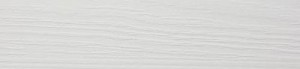 ABS Кромка-Белый премиум Древесные Поры 2х43х75 (ST38 W1000) EGGER