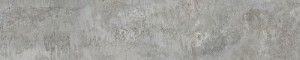 ПВХ Кромка-Цемент 0,8х35мм   101119S   Lamarty