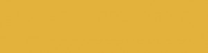 ABS Кромка-Карри желтый 0,8х19х75 (ST9 U163) EGGER
