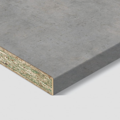 Столешницы Эггер коллекции 24+. Сделано в России!