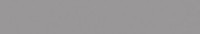 ПВХ Кромка-Вулканический серый 0,8х35мм   101031U   Lamarty