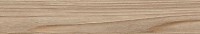 ПВХ Кромка-Каньон песчаный 0,8х19мм  101058W  Lamarty