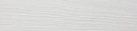 ABS Кромка-Белый премиум Древесные Поры 2х19х75 (ST38 W1000) EGGER