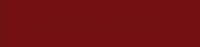 ABS Кромка-Бургундский Красный 0,4х19х200 (ST9 U311) EGGER ***