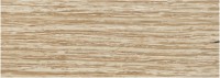 ABS Кромка-Дуб Галифакс Натуральный 0,8х19х75 (ST37 H1180) EGGER