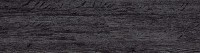 ABS Кромка-Дуб Галифакс глазурованный черный 0,4х19х200 (ST37 H3178) EGGER