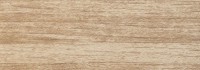 ABS Кромка-Дуб Небраска натуральный 0,4х19х200 (ST10 H3331) EGGER