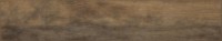 ABS Кромка-Дуб Санта-Фе винтаж 0,8х19х75 (ST10 H1330) EGGER