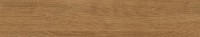 ABS Кромка-Робиния Брэнсон натуральная коричневая 2х28х75 (ST19 H1251) EGGER ***