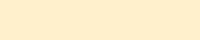 ABS Кромка-Ванильный желтый 0,4х19х200 (ST9 U108) EGGER