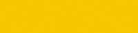 ABS Кромка-Желтый бриллиант 0,4х19х200 (ST9 U114) EGGER ***