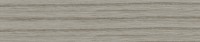 ПВХ Кромка-Каньон песчаный 0,4х19мм    112T   (300м)