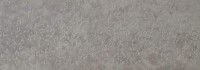 Кромка-AGT Серый камень матовый 1х22мм   390