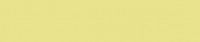 ПВХ Кромка-Лимонный 2х19мм 77528 (150м)