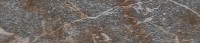 ПВХ Кромка-Графика 2х19мм   101035F  Lamarty