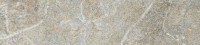 ПВХ Кромка-Рамбла 0,4х19мм   101092S