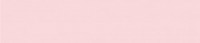 ПВХ Кромка-Розовый Кварц 2х19мм        101094U   Lamarty