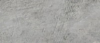 ПВХ Кромка-Цемент 2х30мм    101119S   Lamarty