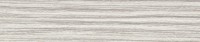 ПВХ Кромка-Пальмира 0,8х19мм   101088W   lamarty