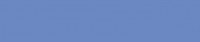 ПВХ Кромка-Светло-Синий 2х19мм  69165 / 101101U