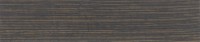 ПВХ Кромка-Венге Темный  0,4х19мм   200V/1005W   (300м)
