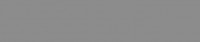 ПВХ Кромка-Вулканический серый 0,4х19мм   73781 / 101031U