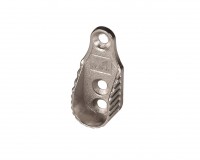 Штангодержатель Oval   (цинк) . SL 322 DD OVAL 905657900