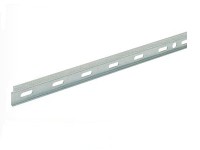9208678 подвесная шина тип l l130 сталь оцинкованная