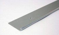 ПЛАНКА AL-38 R-3мм ТОРЦЕВАЯ УНИВЕРС.   NEW