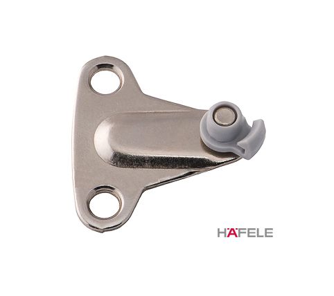 Крепление Huwilift Duo Standart/Forte к корпусу 373.66.694