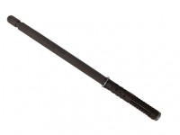 Менсолодержатель скрытый PP-NW10X145B (10х145)