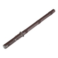 Менсолодержатель скрытый PP-NW14X165B (14х165)