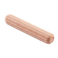 Шкант мебельный 6х30