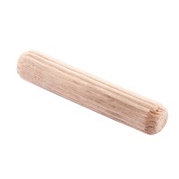 Шкант мебельный 8х40