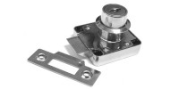 Замок Z348CP 