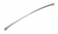 RS221BSN.4/160 Атласный никель Ручка COSTA