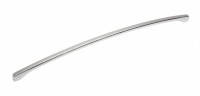RS221CP.4/160 Хром полированный Ручка COSTA