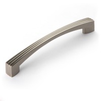 RS270BSN.4/96 Атласный никель ручка