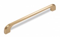 RS219SG.4/224 Сатиновое золото Ручка JETLINE