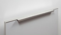 RT109SST.1/000/500 Нержавеющая сталь Ручка RAY