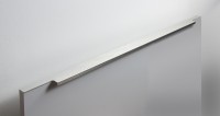 RT109SST.1/000/800 Нержавеющая сталь Ручка RAY
